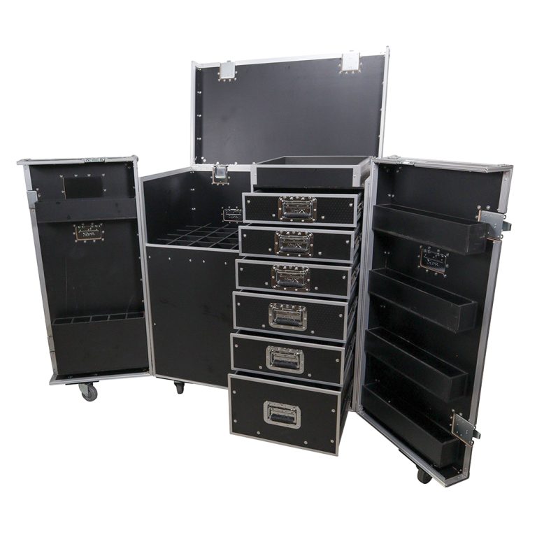 XS-6DMIC25W-08