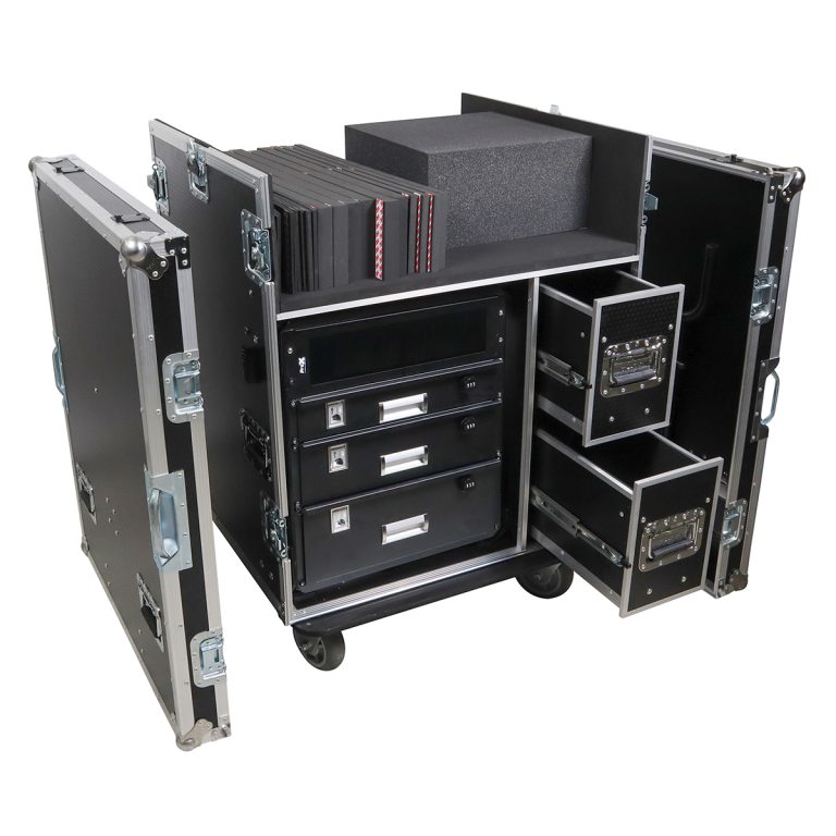 XS-BRANCO12U2DW_033