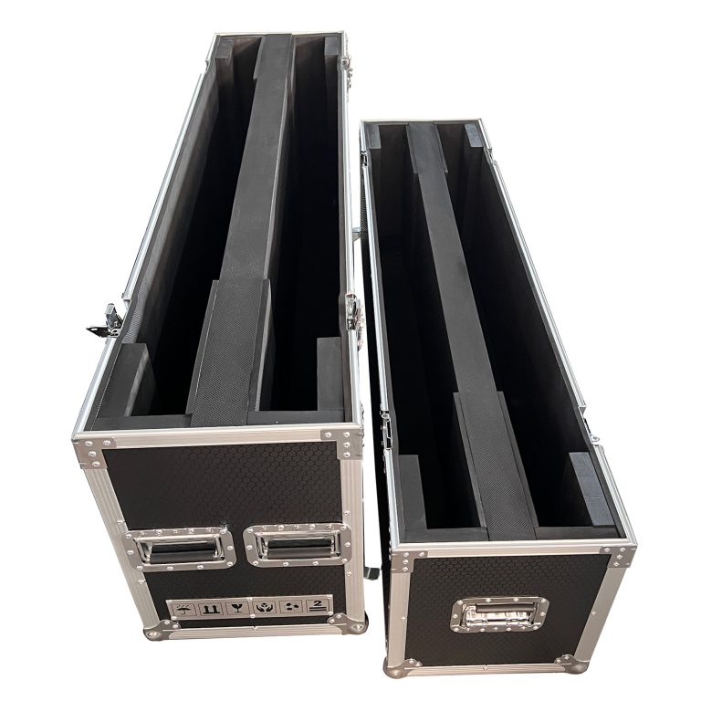 SC-1500-3